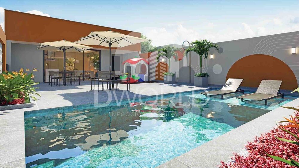 Apartamento, 3 quartos, 117 m² - Foto 19
