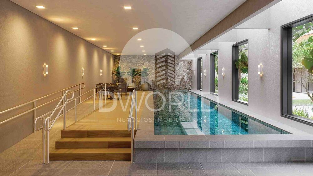 Apartamento, 3 quartos, 117 m² - Foto 16