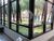 Sala-Conjunto, 37 m² - Foto 7