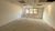 Sala-Conjunto, 37 m² - Foto 5