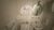 Sala-Conjunto, 37 m² - Foto 6