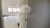 Sala-Conjunto, 37 m² - Foto 2