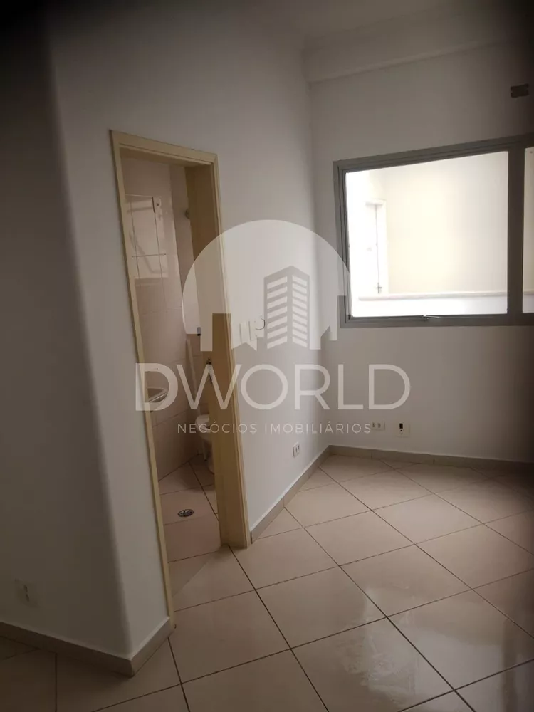 Sala-Conjunto, 48 m² - Foto 8