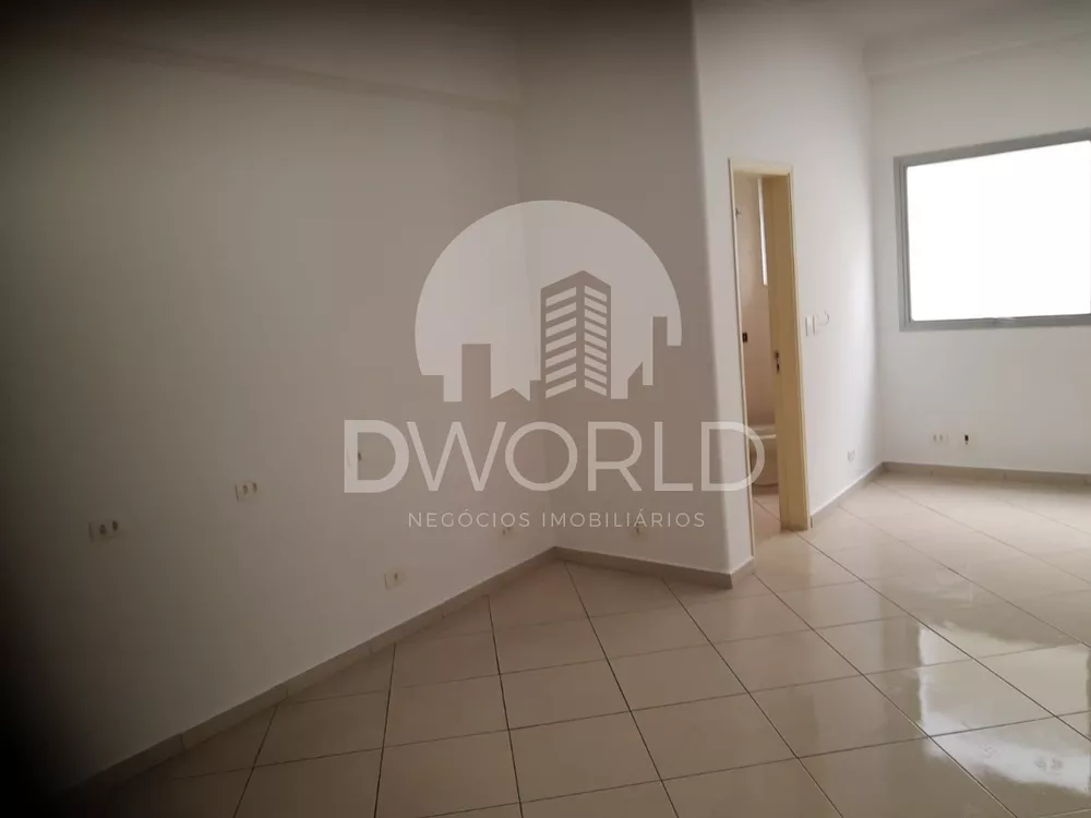 Sala-Conjunto, 48 m² - Foto 1