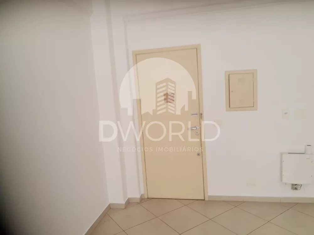 Sala-Conjunto, 48 m² - Foto 5