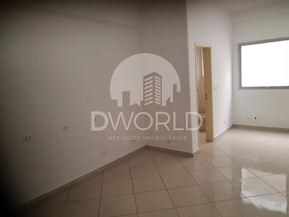 Sala-Conjunto, 48 m² - Foto 2