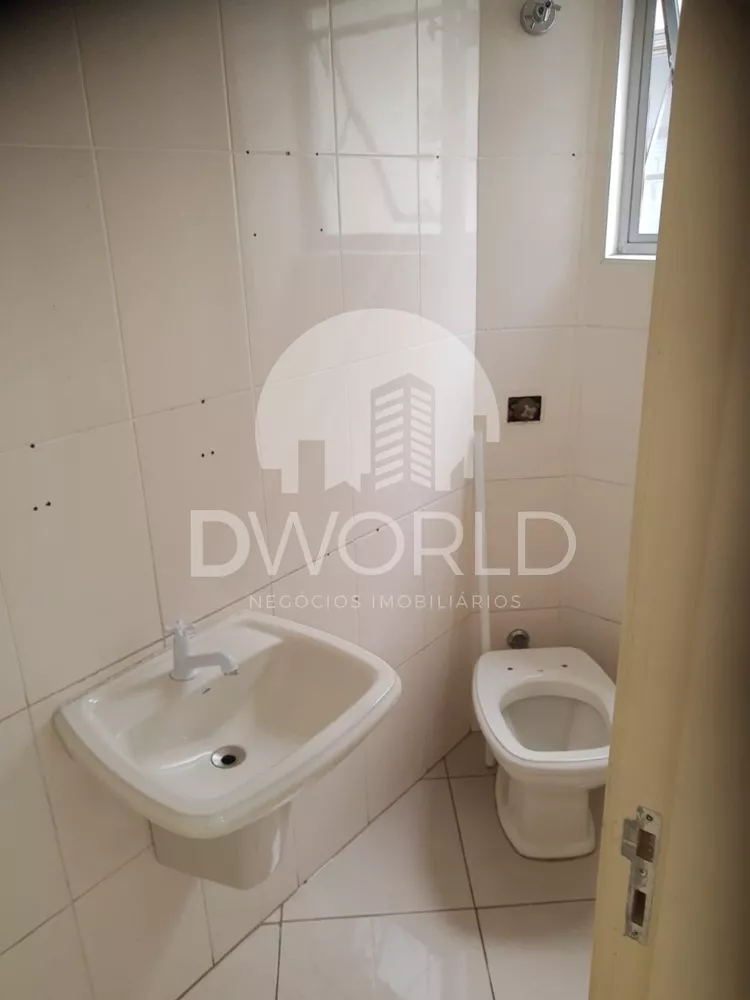 Sala-Conjunto, 48 m² - Foto 7