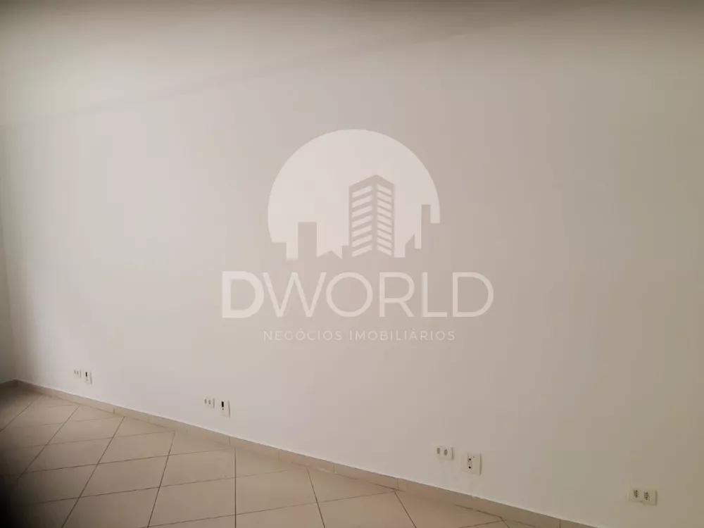 Sala-Conjunto, 48 m² - Foto 3