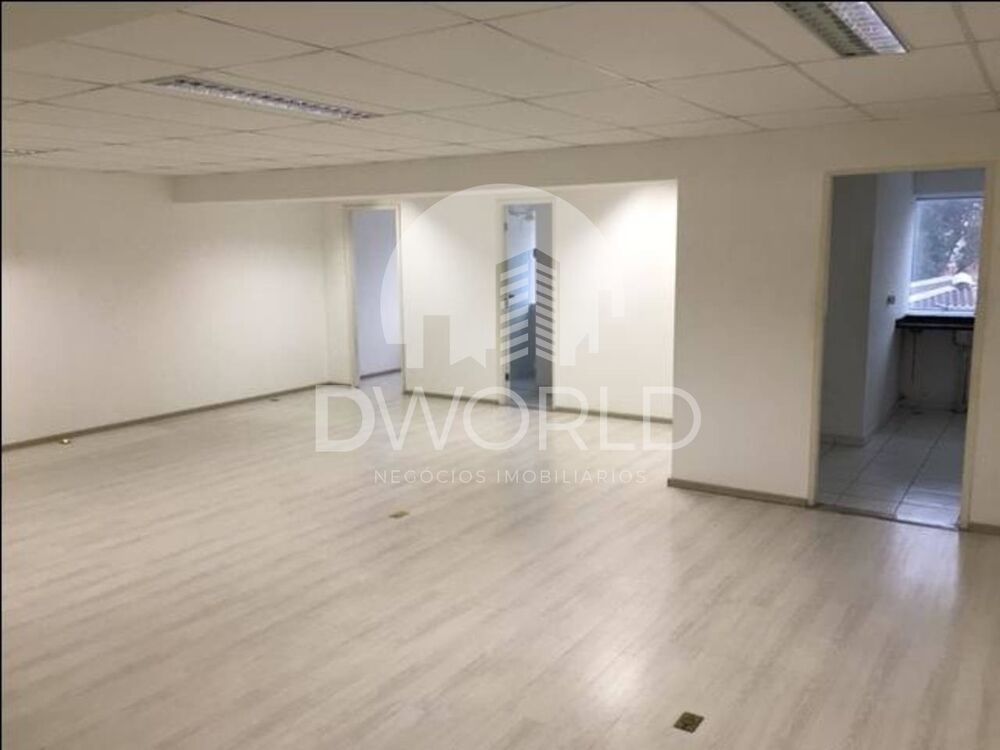Prédio Inteiro, 1023 m² - Foto 4