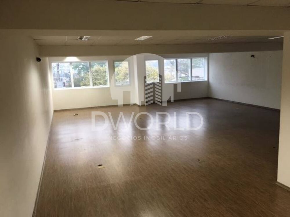 Prédio Inteiro, 1023 m² - Foto 5