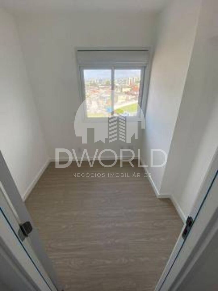 Apartamento, 2 quartos, 47 m² - Foto 5
