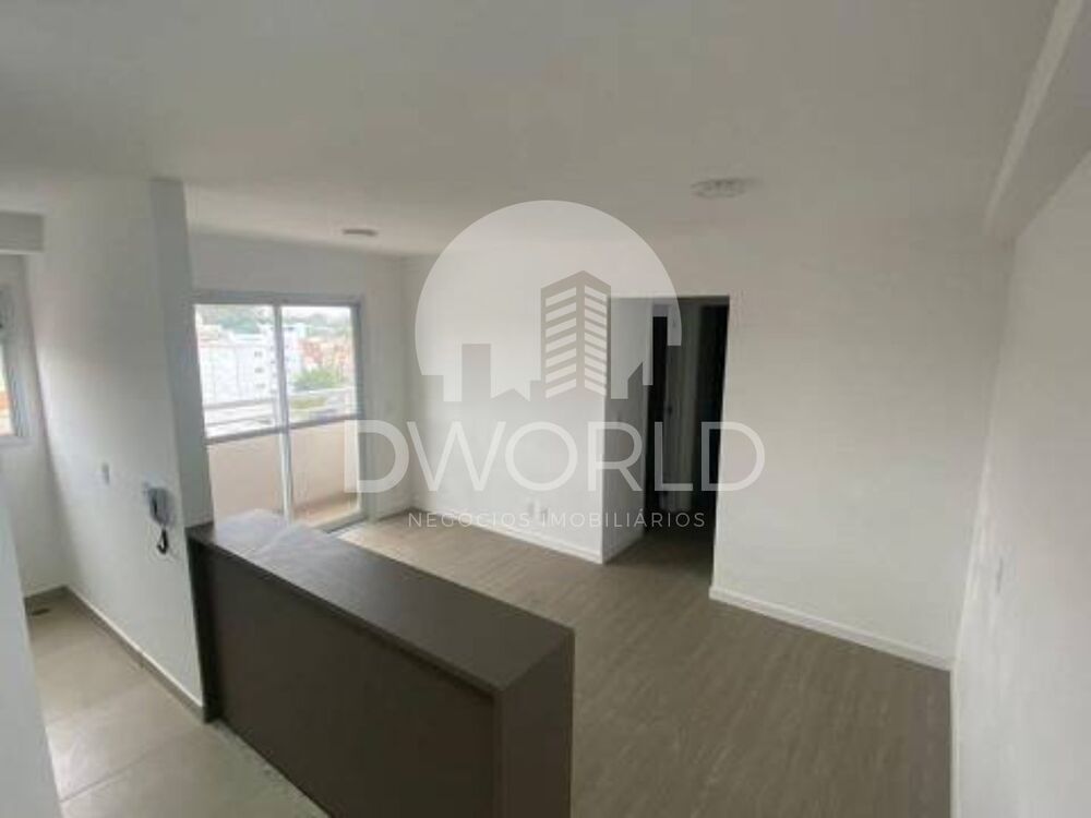 Apartamento, 2 quartos, 47 m² - Foto 14