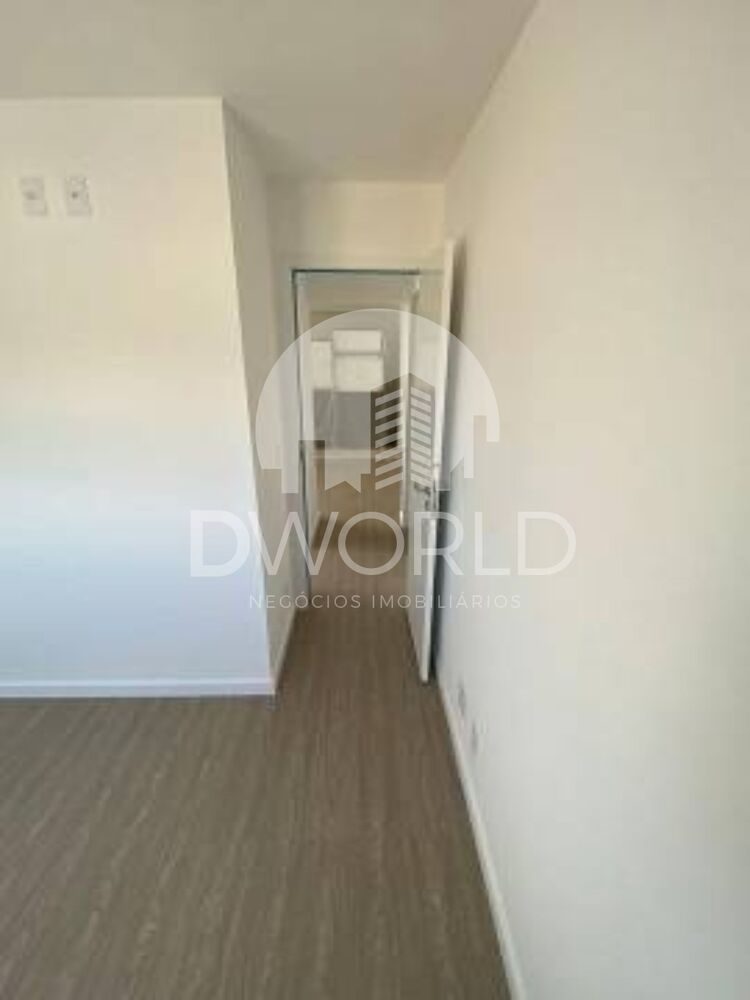 Apartamento, 2 quartos, 47 m² - Foto 4