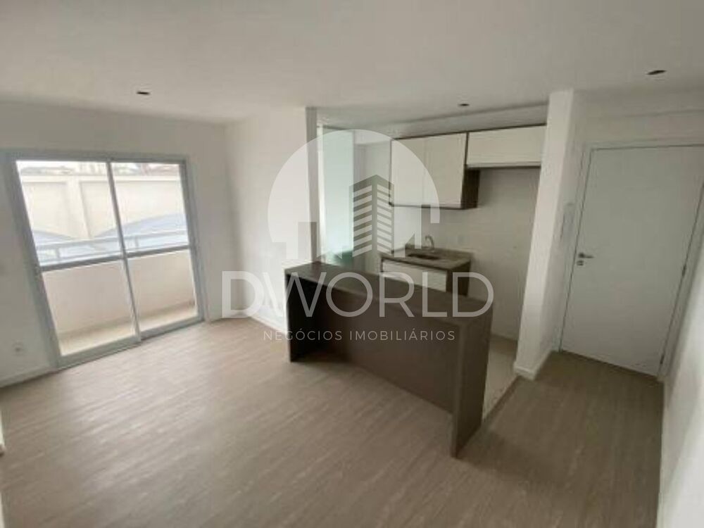 Apartamento, 2 quartos, 47 m² - Foto 13