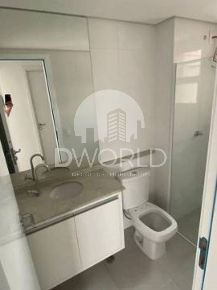 Apartamento, 2 quartos, 47 m² - Foto 7