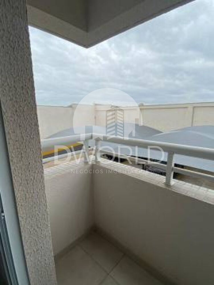Apartamento, 2 quartos, 47 m² - Foto 12