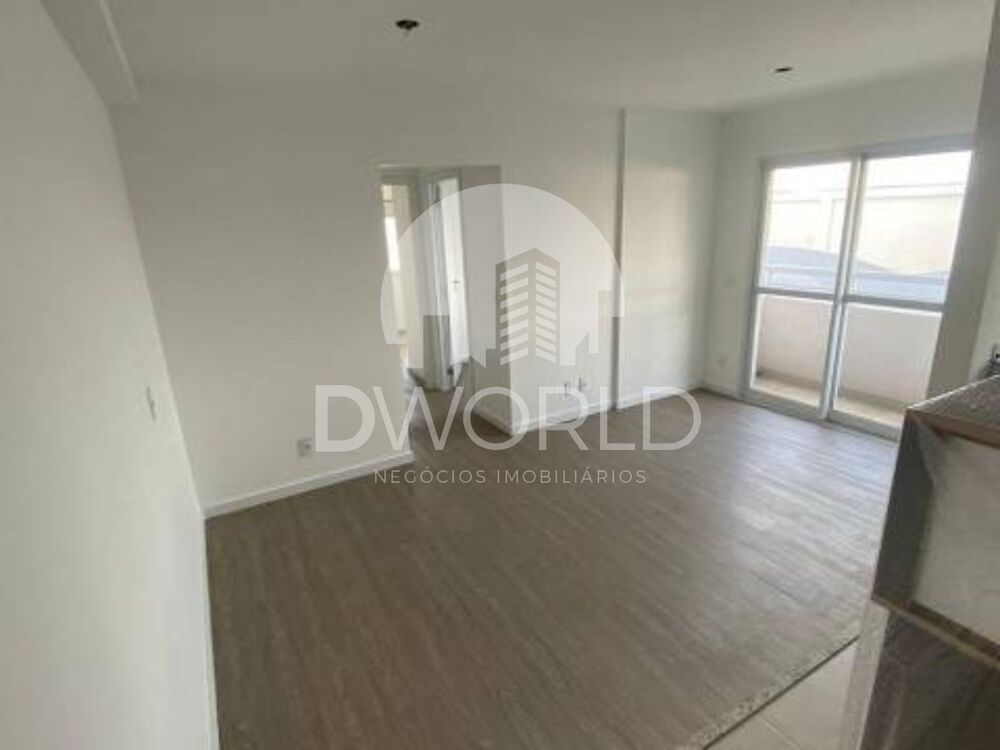 Apartamento, 2 quartos, 47 m² - Foto 11
