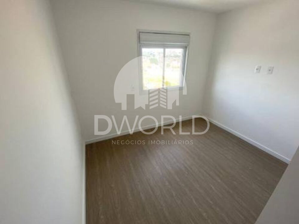 Apartamento, 2 quartos, 47 m² - Foto 6