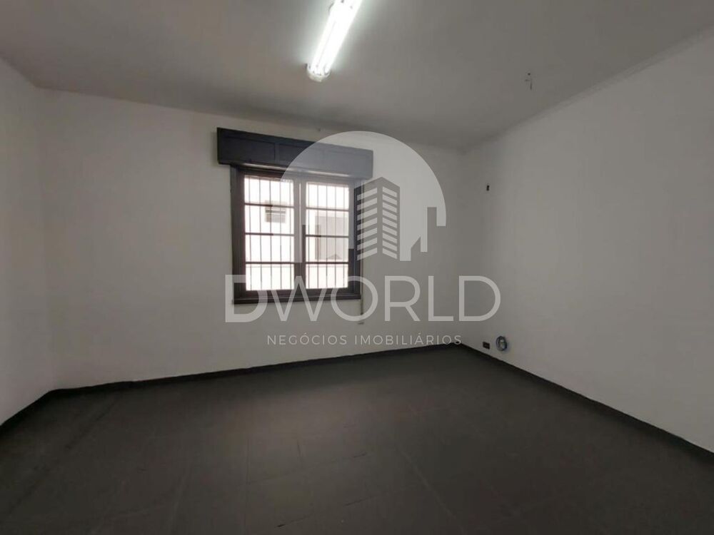 Prédio Inteiro, 300 m² - Foto 3