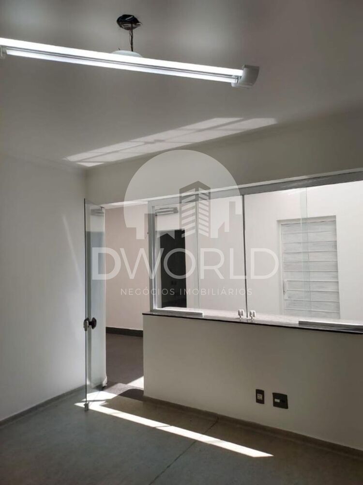 Prédio Inteiro, 300 m² - Foto 2