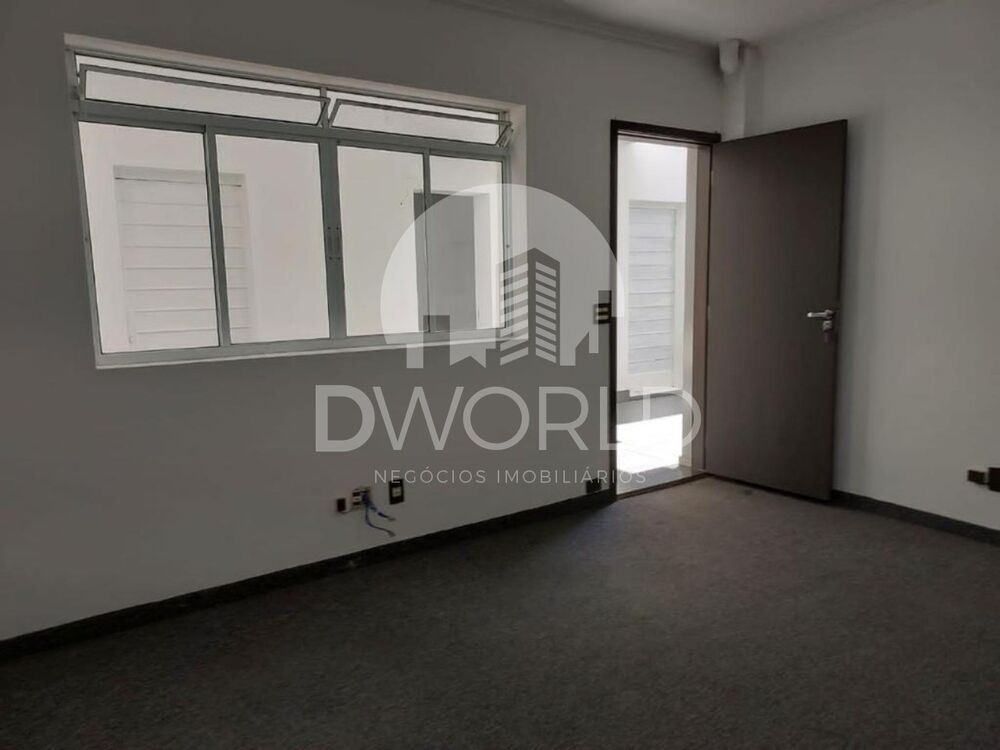 Prédio Inteiro, 300 m² - Foto 4