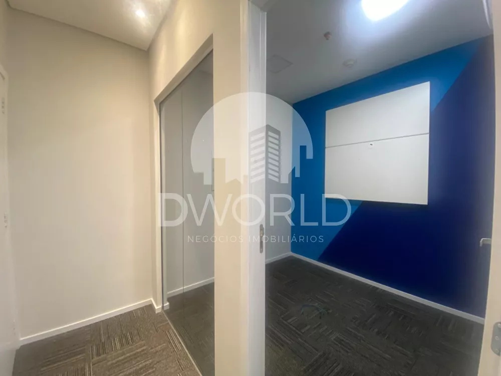 Sala-Conjunto, 39 m² - Foto 4