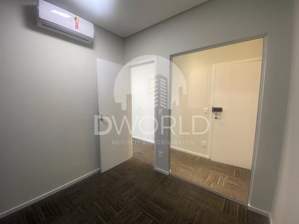 Sala-Conjunto, 39 m² - Foto 5