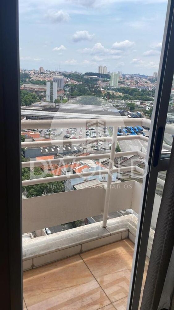 Apartamento, 2 quartos, 63 m² - Foto 5
