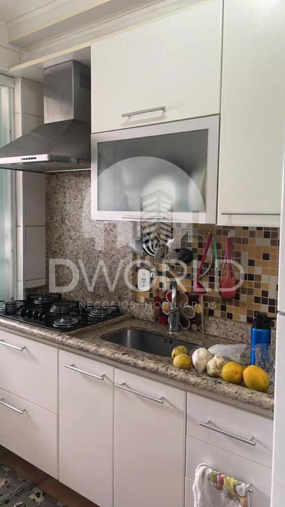 Apartamento, 2 quartos, 63 m² - Foto 7
