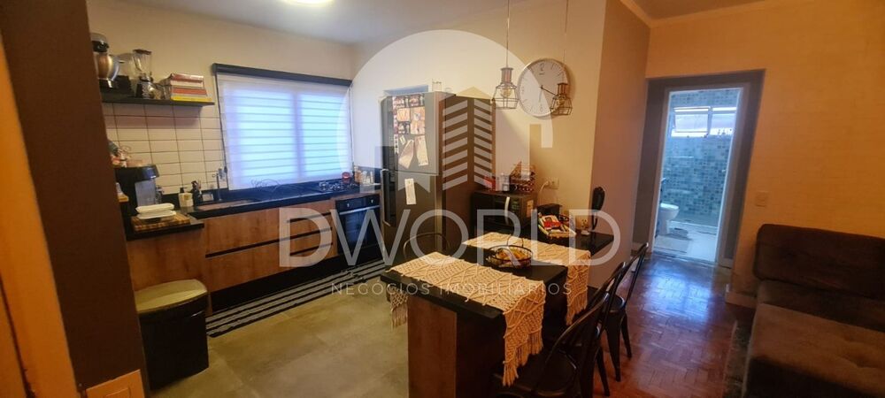Apartamento, 2 quartos, 64 m² - Foto 6