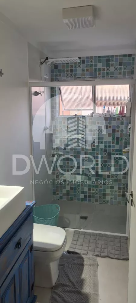 Apartamento, 2 quartos, 64 m² - Foto 1