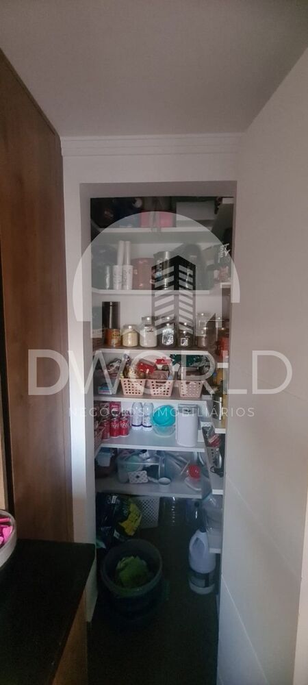 Apartamento, 2 quartos, 64 m² - Foto 7