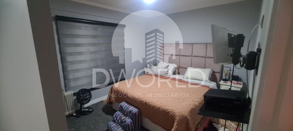 Apartamento, 2 quartos, 64 m² - Foto 9