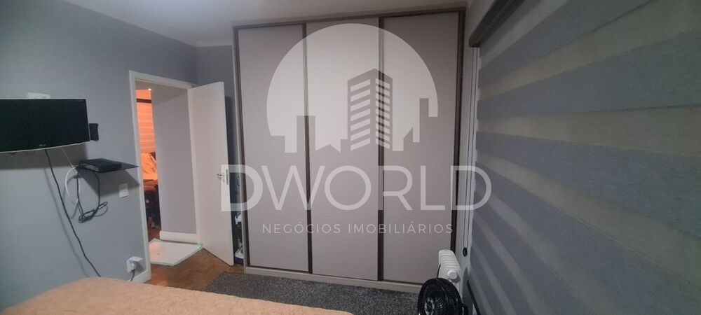 Apartamento, 2 quartos, 64 m² - Foto 10