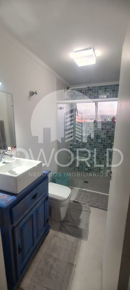 Apartamento, 2 quartos, 64 m² - Foto 11
