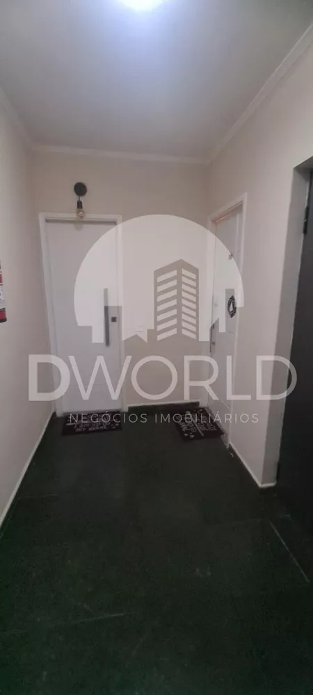Apartamento, 2 quartos, 64 m² - Foto 2