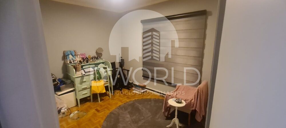 Apartamento, 2 quartos, 64 m² - Foto 8