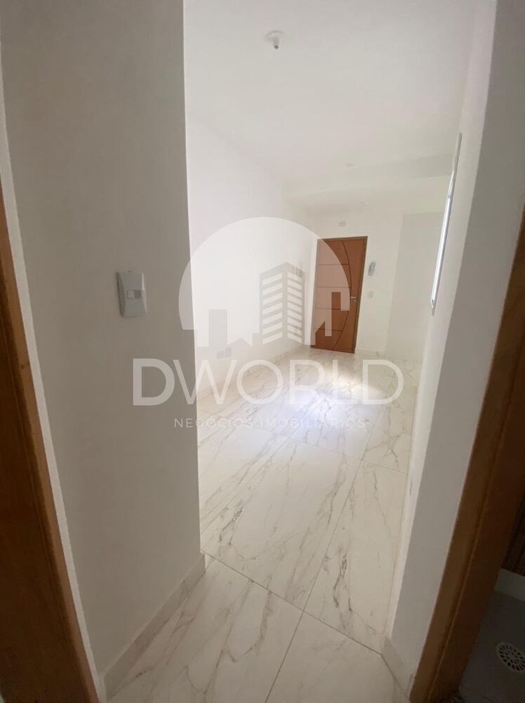 Apartamento, 2 quartos, 44 m² - Foto 8