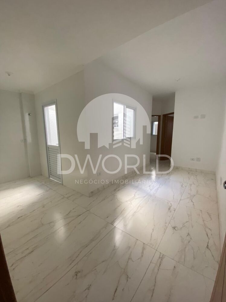 Apartamento, 2 quartos, 44 m² - Foto 7