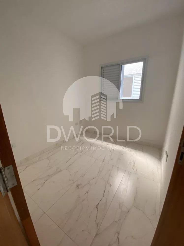 Apartamento, 2 quartos, 44 m² - Foto 3