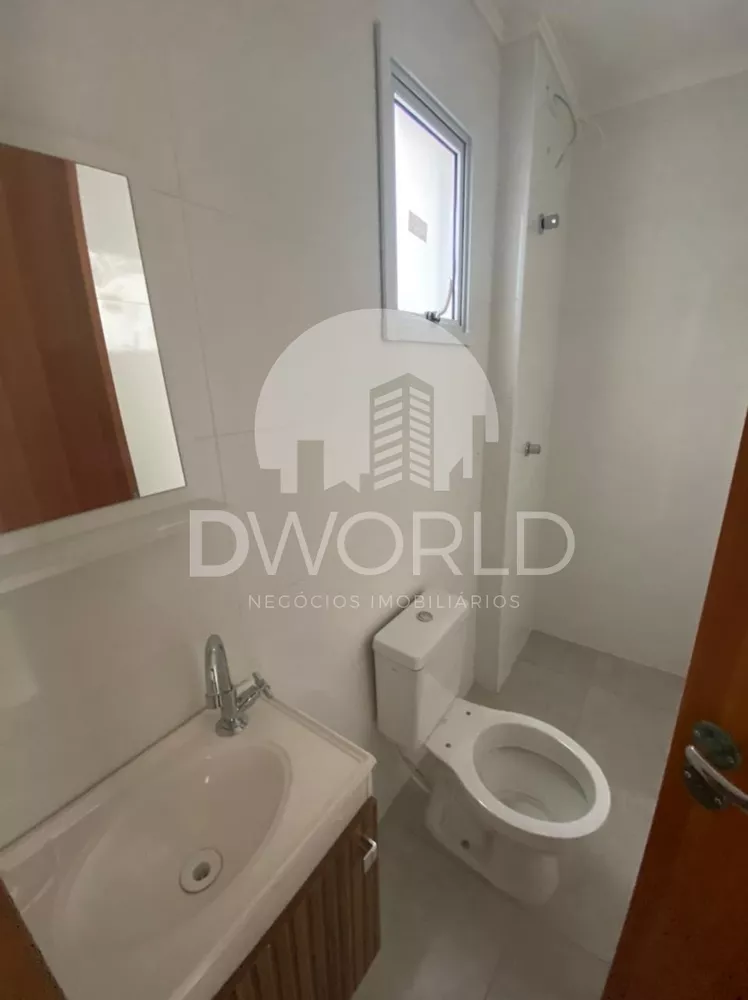 Apartamento, 2 quartos, 44 m² - Foto 4
