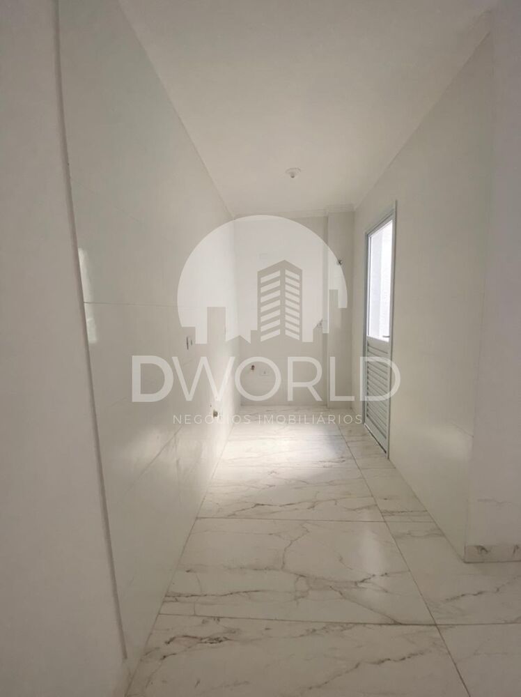 Apartamento, 2 quartos, 44 m² - Foto 9