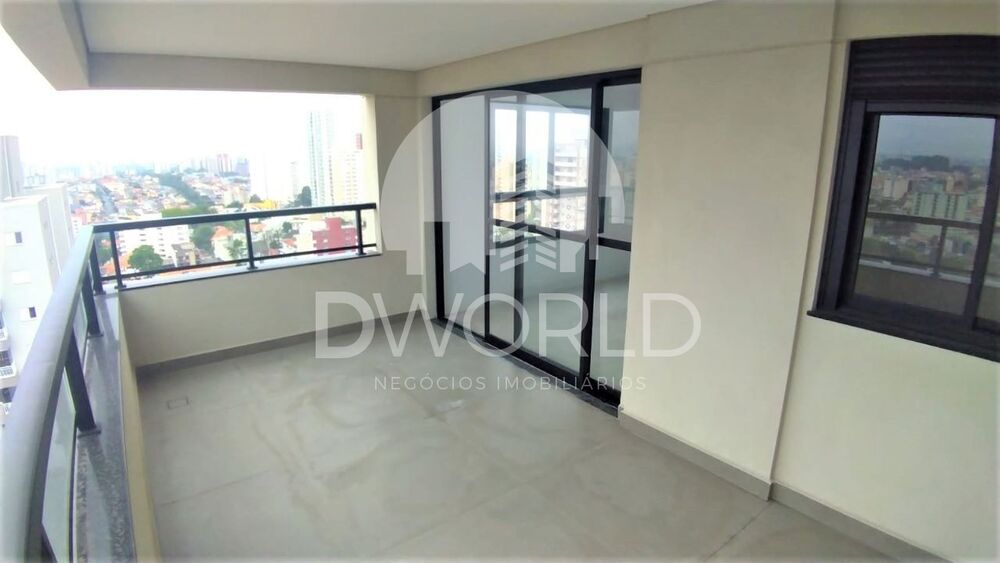 Apartamento, 3 quartos, 161 m² - Foto 3