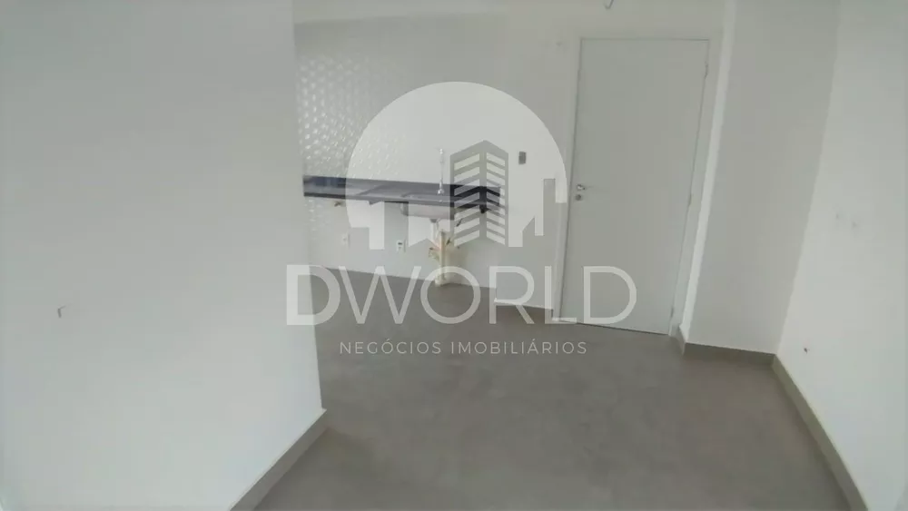 Apartamento, 3 quartos, 161 m² - Foto 12