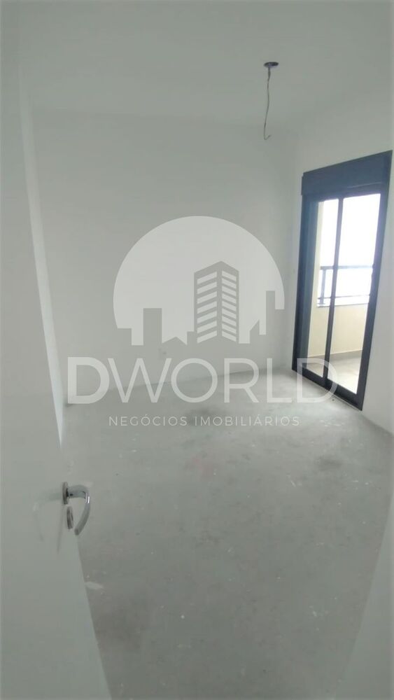 Apartamento, 3 quartos, 161 m² - Foto 6