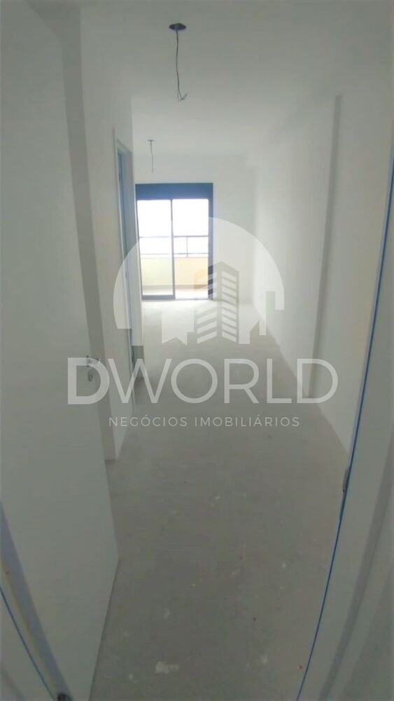 Apartamento, 3 quartos, 161 m² - Foto 7