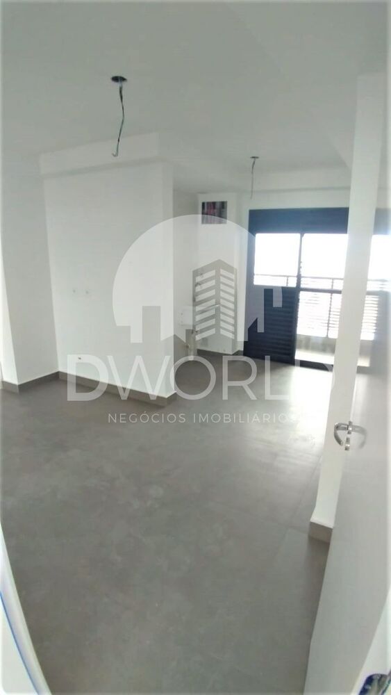 Apartamento, 3 quartos, 161 m² - Foto 8