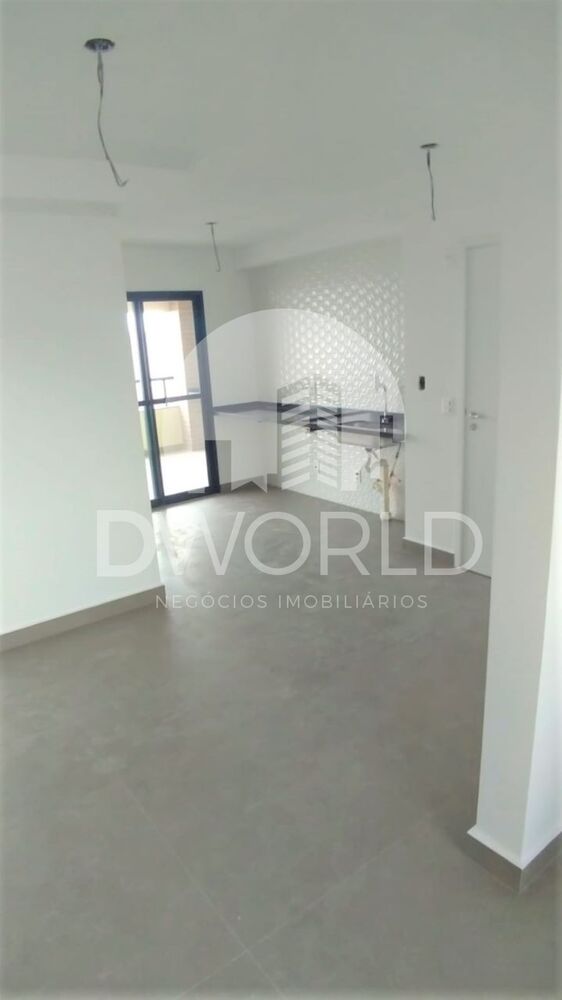 Apartamento, 3 quartos, 161 m² - Foto 5
