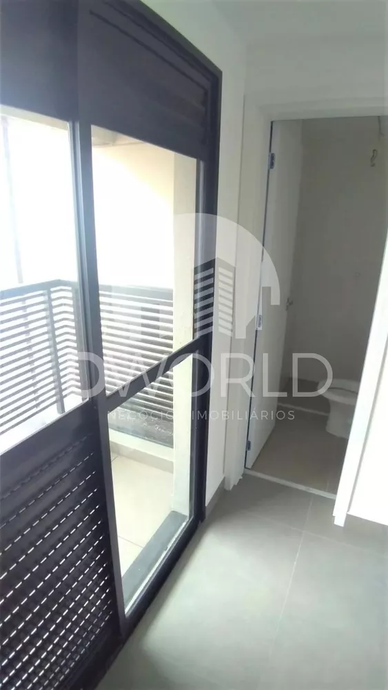 Apartamento, 3 quartos, 161 m² - Foto 13