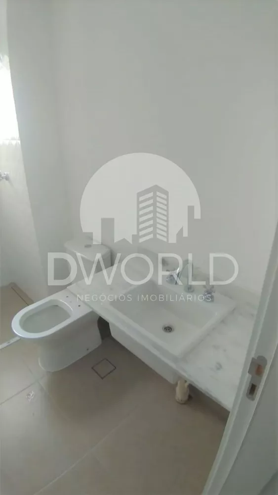 Apartamento, 3 quartos, 161 m² - Foto 18